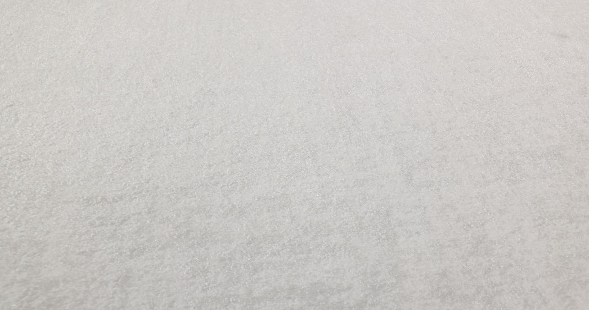 FINE STRUCTURE SNOWFALL 360PROD