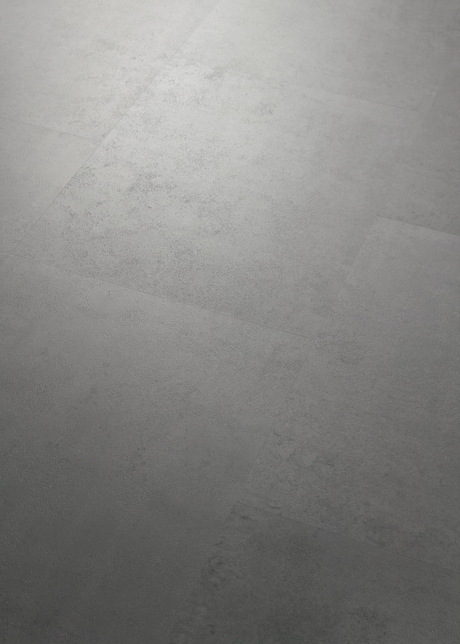POLISHED CONCRETE 95 ANGLED