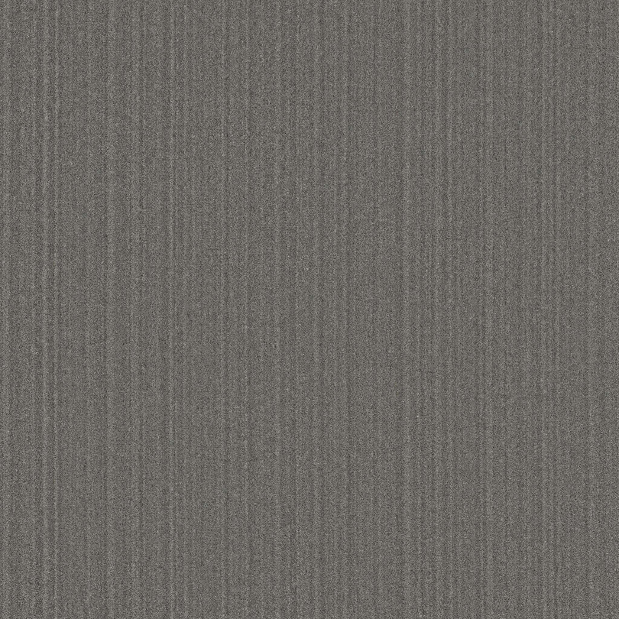 MAGNIFIQUE MONUMENT MAIN