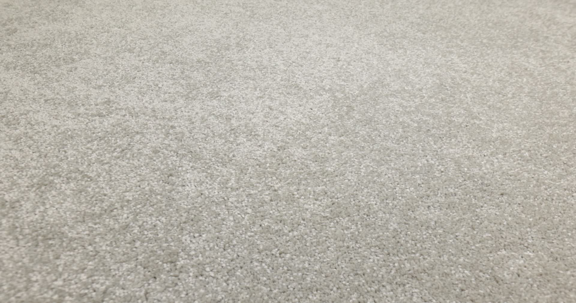 WAY TO GO I MOSSY OAK 360PROD