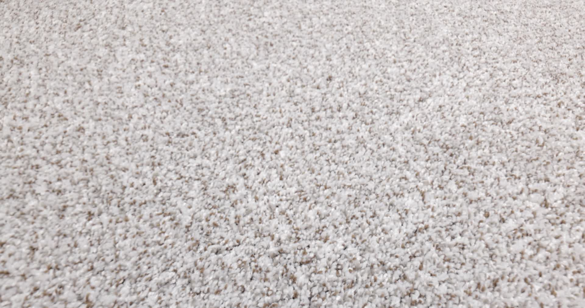 FEELIN' ALRIGHT SNOW PEAK 360PROD