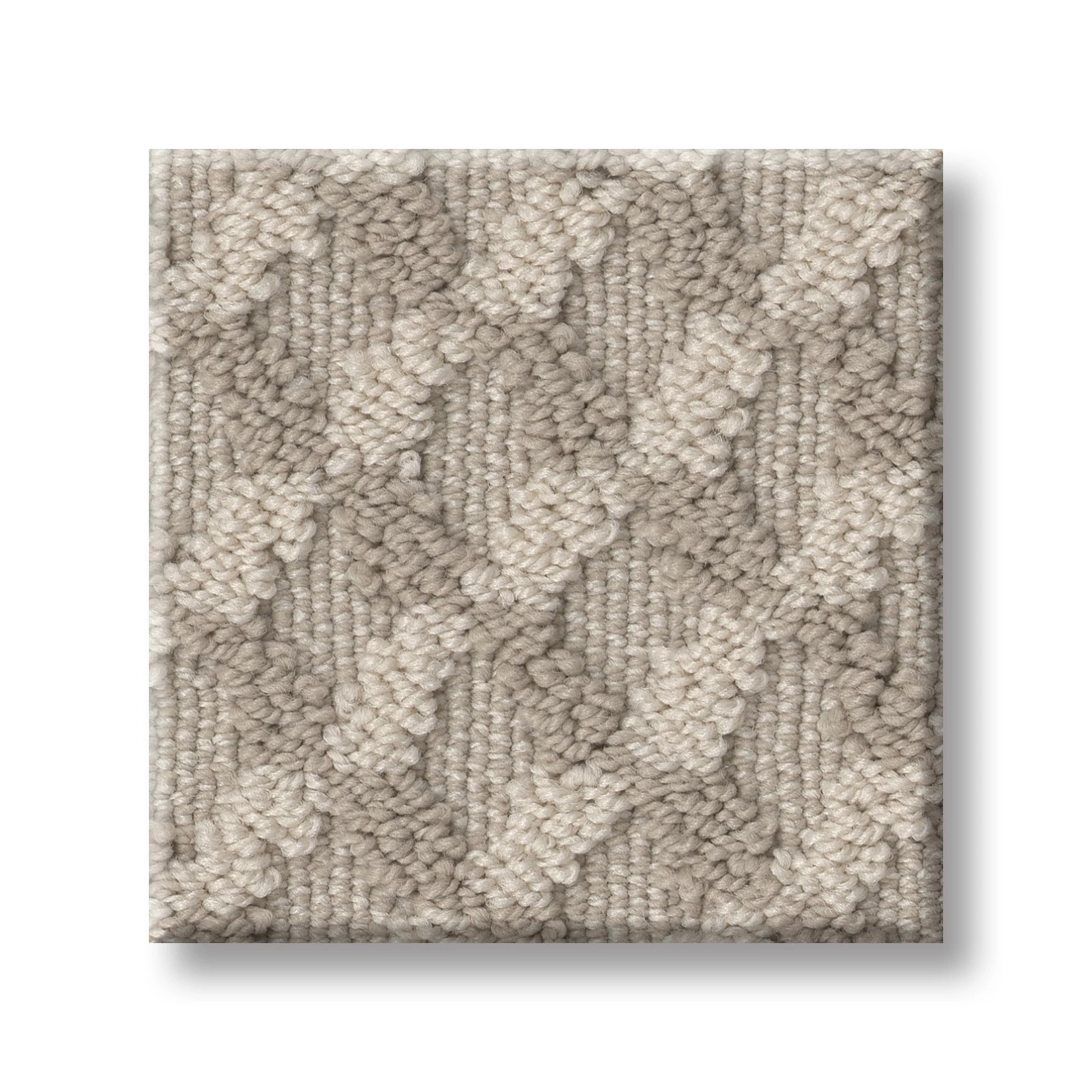 INSPIRED DESIGN NATURAL BEAUTY SWATCH