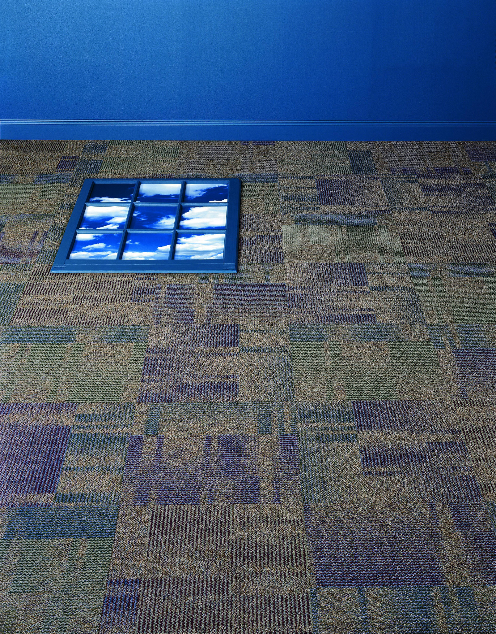 Color Play Tile Haute Stuff Feature 1