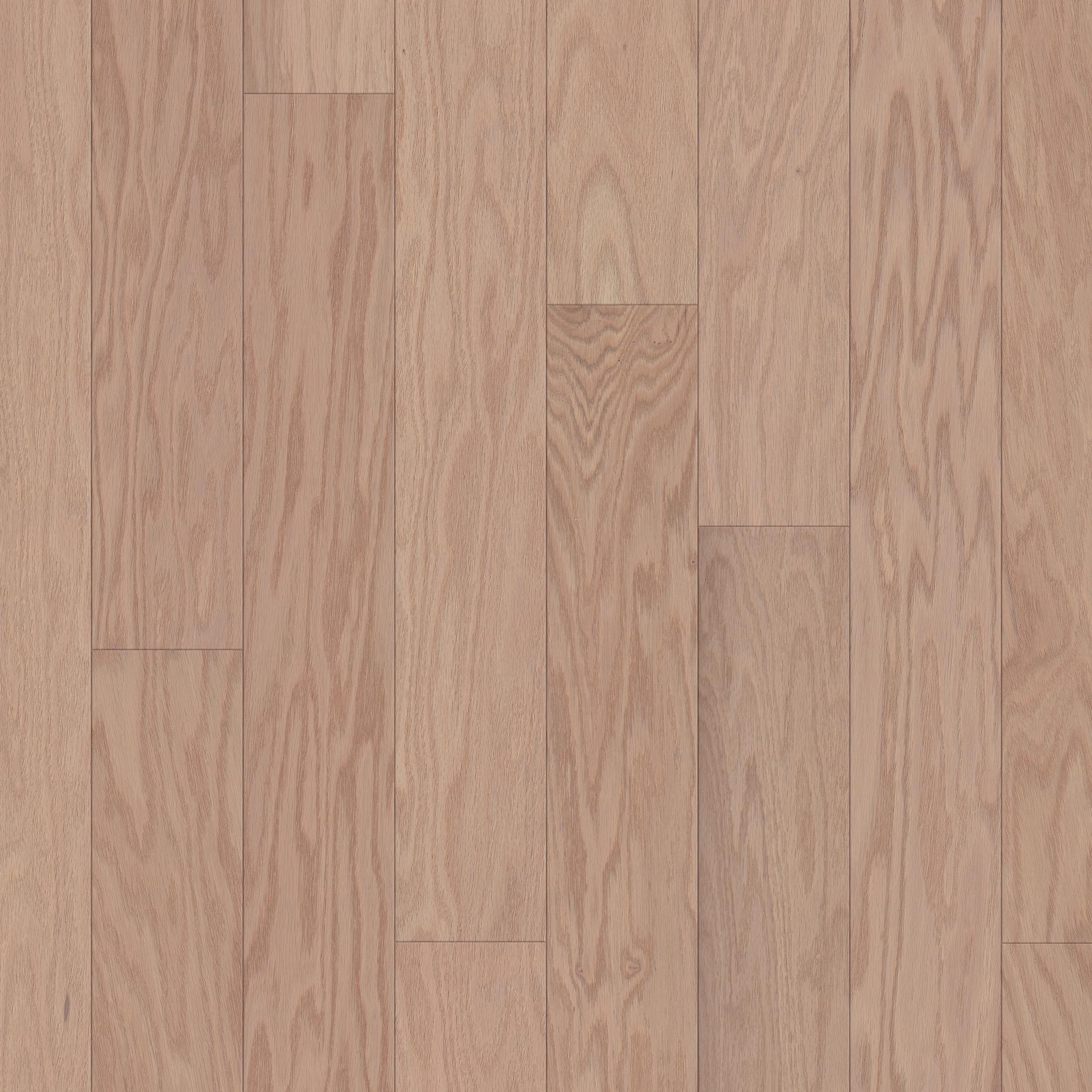 Albright Oak 5 by Shaw Floors