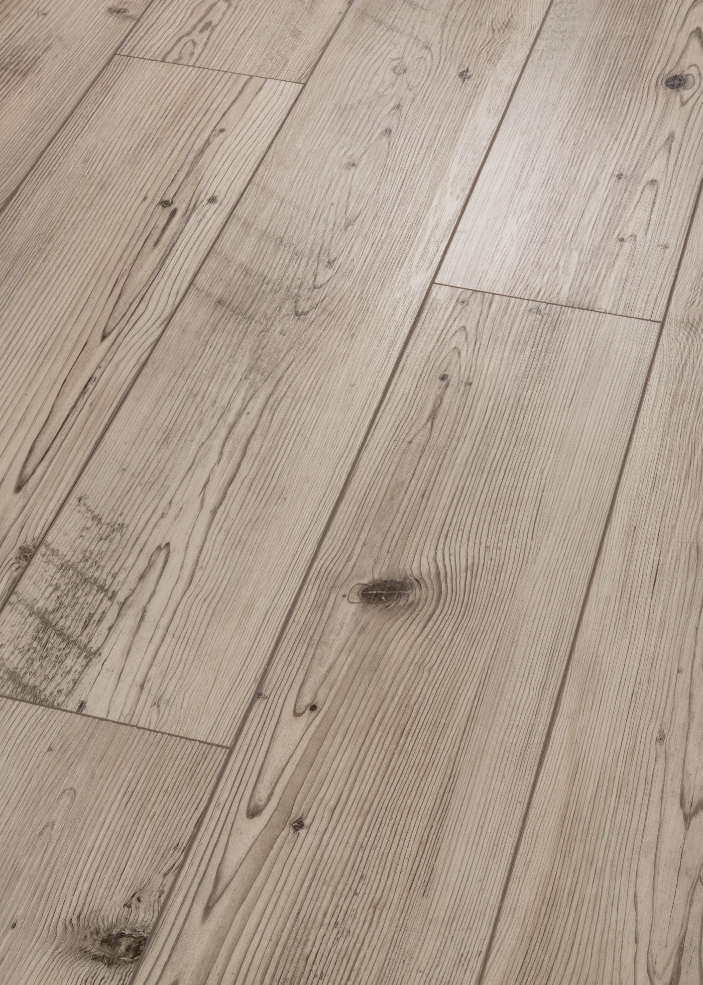 Prestique Pine, the manufacturer's video