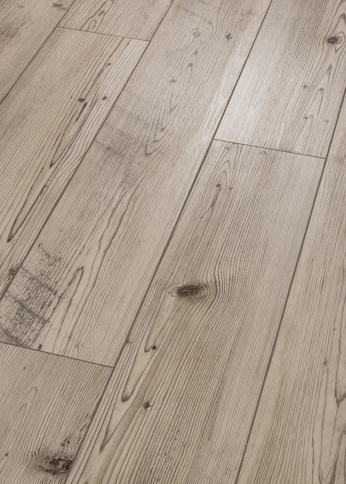 Prestique Pine