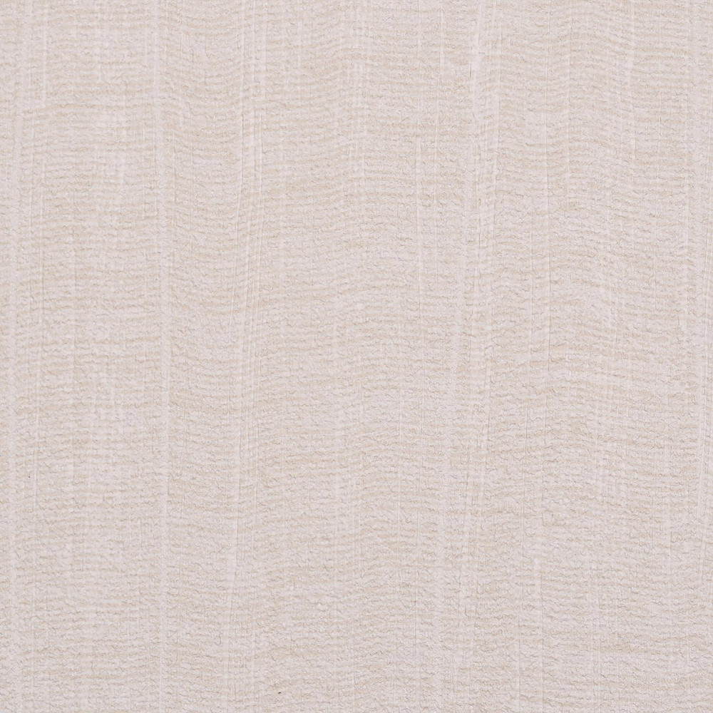 Lille-5A317-swatch