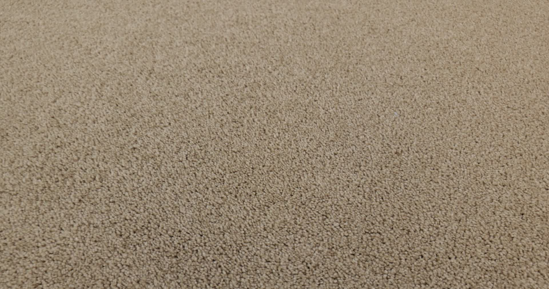 Find your comfort I - Solid WALK ON THE BEA 360PROD