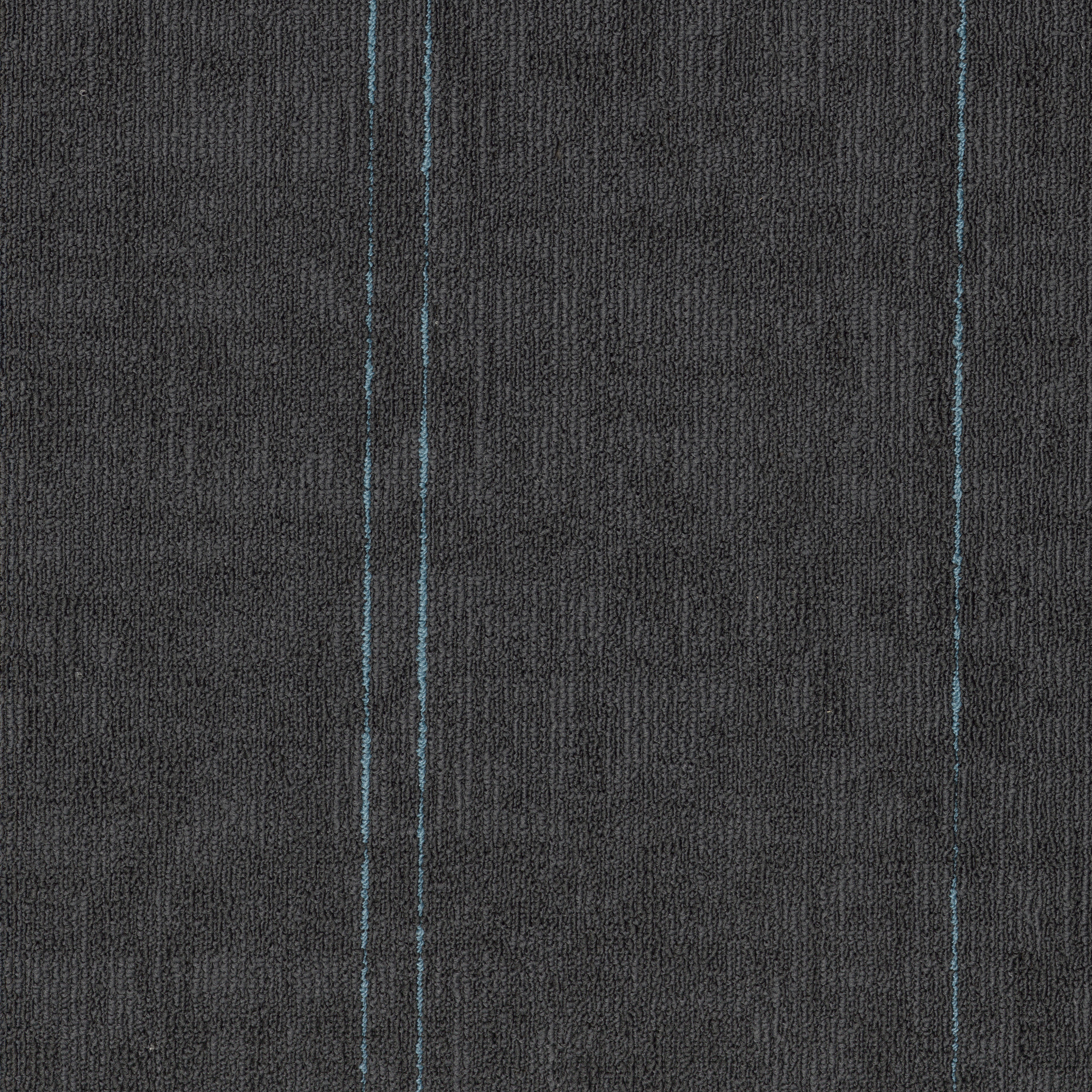 DUOSCAPE-TL-55020-SHADOW-SKY-00512-main-image