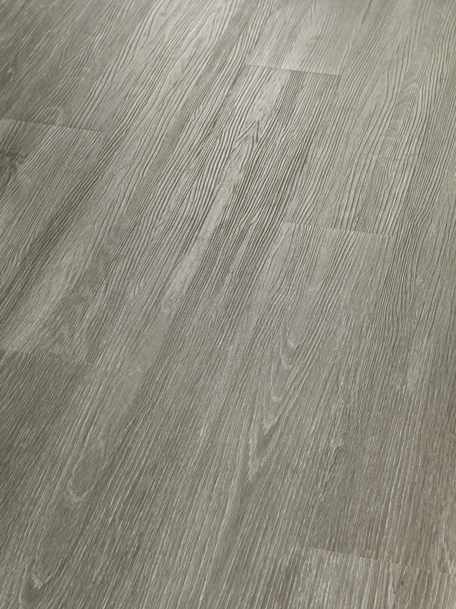 UPTOWN NOW 30 KING ST ANGLED