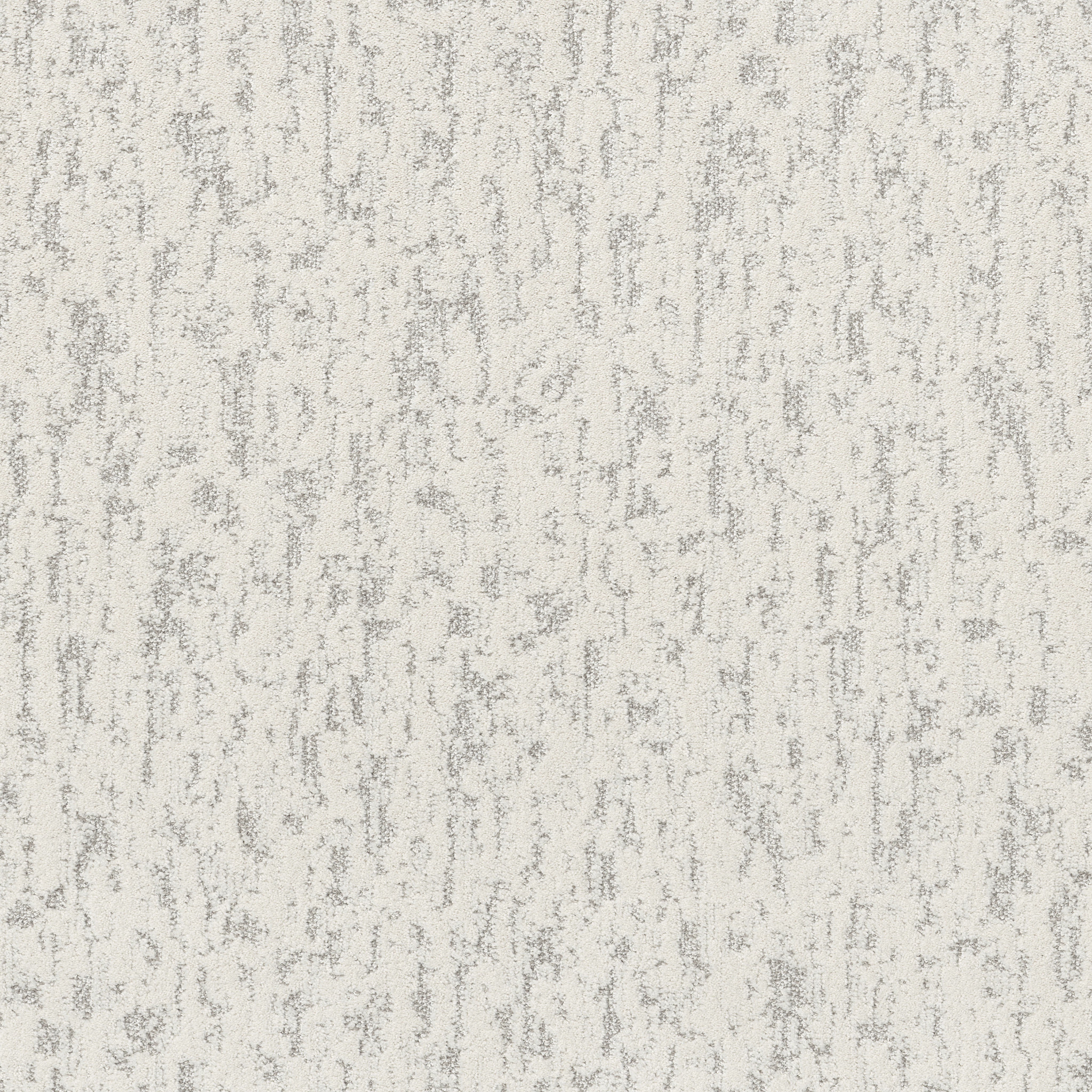 CALM EXPRESSION ASPEN WHITE MAIN