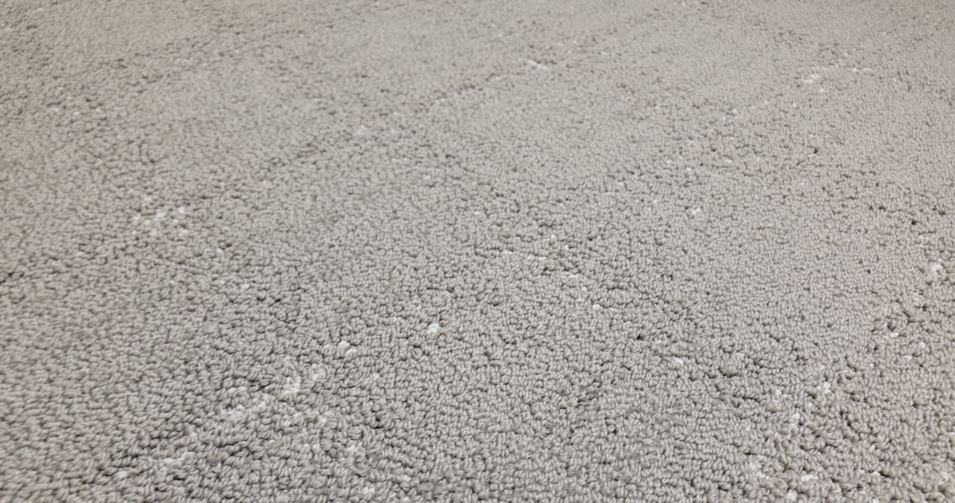 Natural Calm ASHES 360PROD