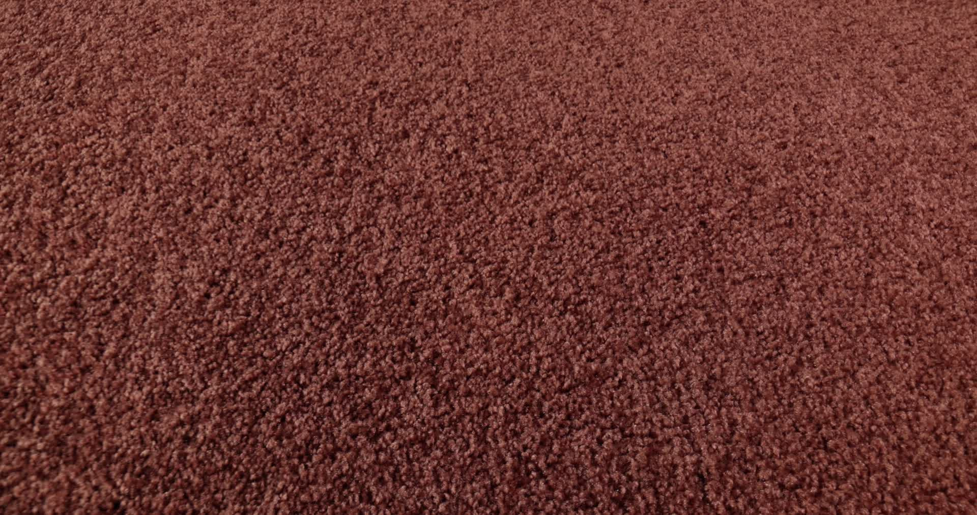 KENTLAND 12' SIENNA 360PROD