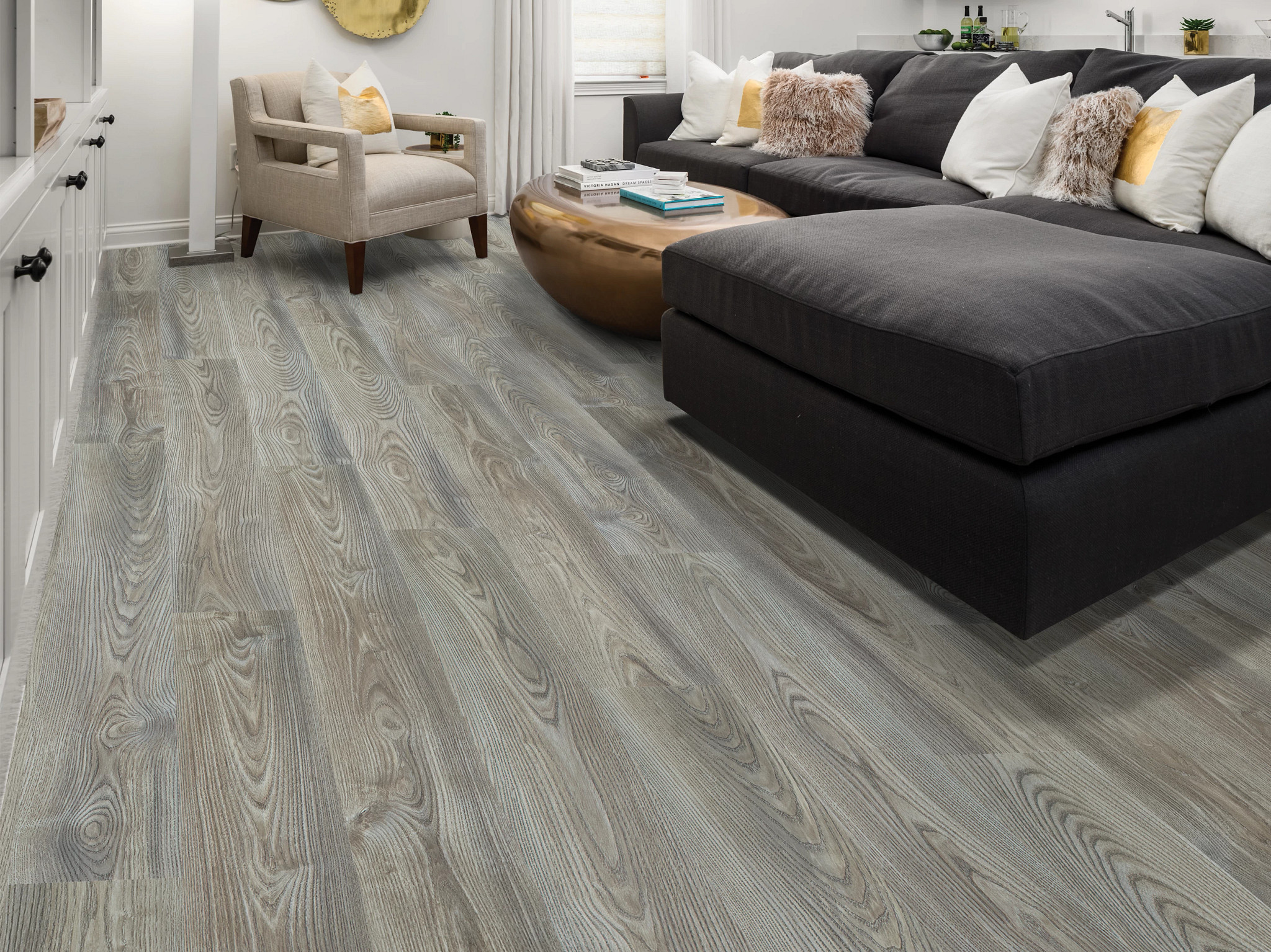 SYNTHESIS-5M305-COMPOSITE-07062-room-image