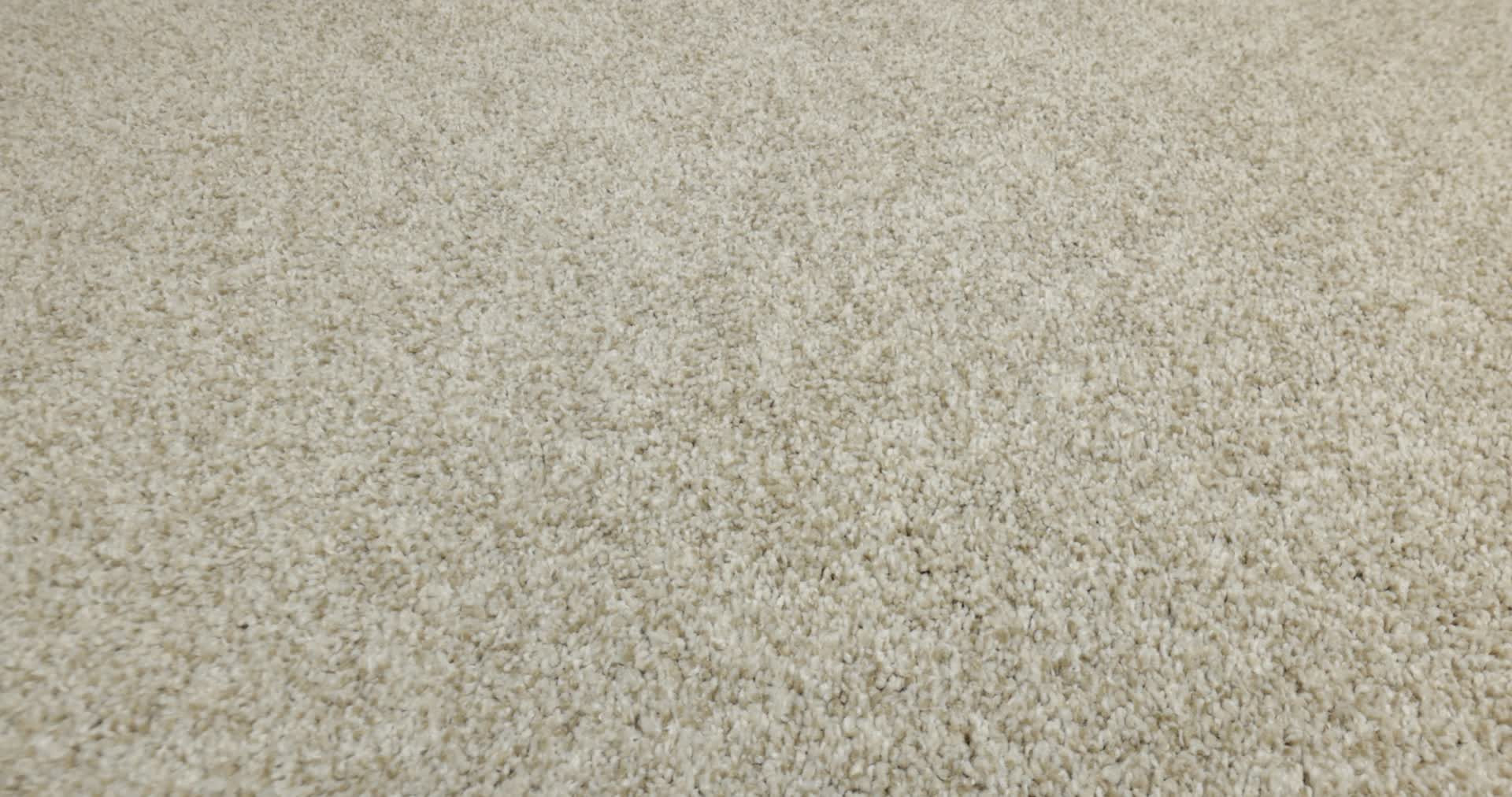 TWEED COMFORT I VACAY 360PROD