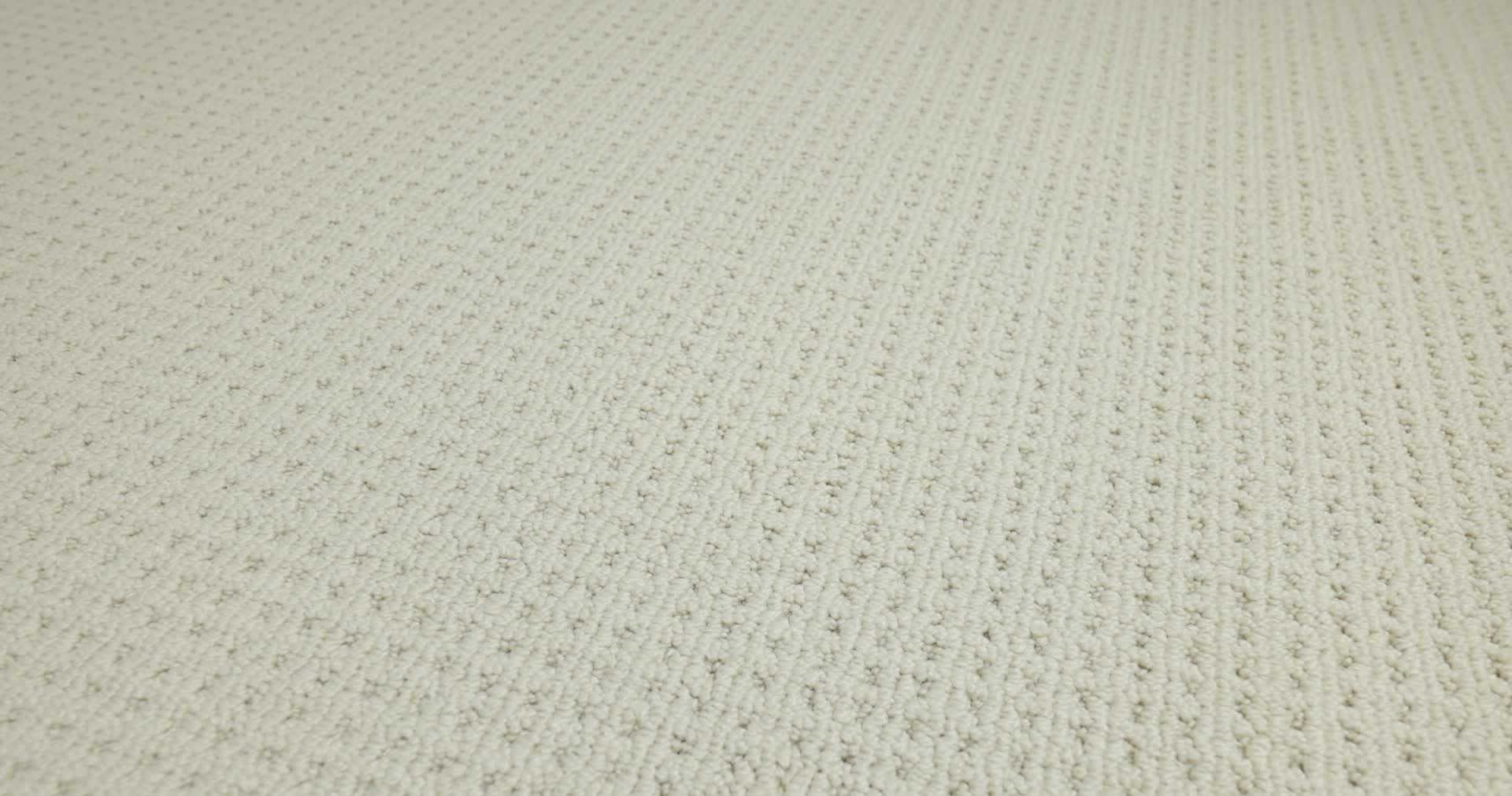 SAN ANTONIO WHITE BLUSH 360PROD