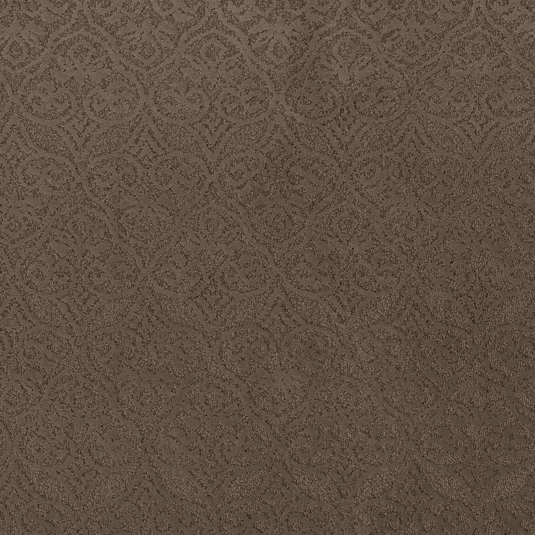 HEIRLOOM ATHENS MESQUITE MAIN