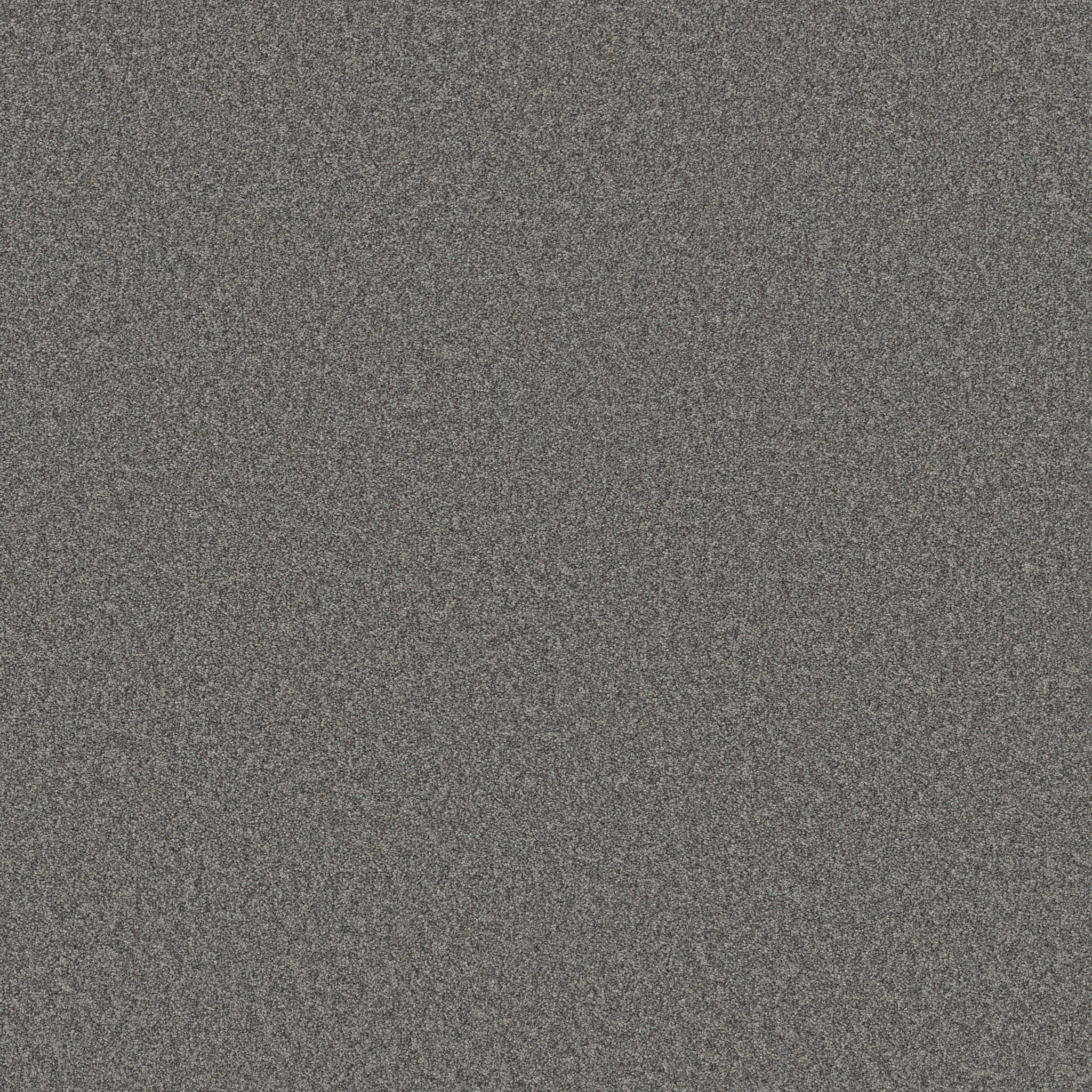 DEL RIO II ZINC MAIN