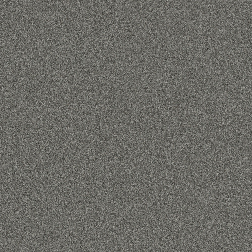 Zinc 00551