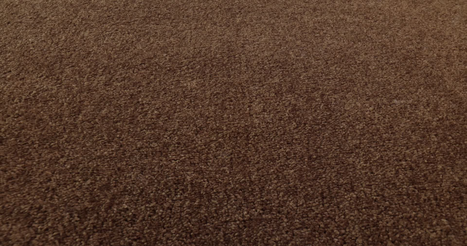 DESIGNER'S CHOICE POTTERY 360PROD