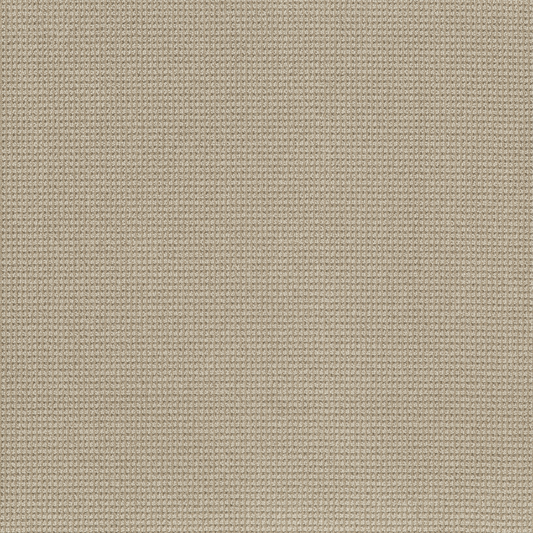 INSPIRED CASHMERE MAIN