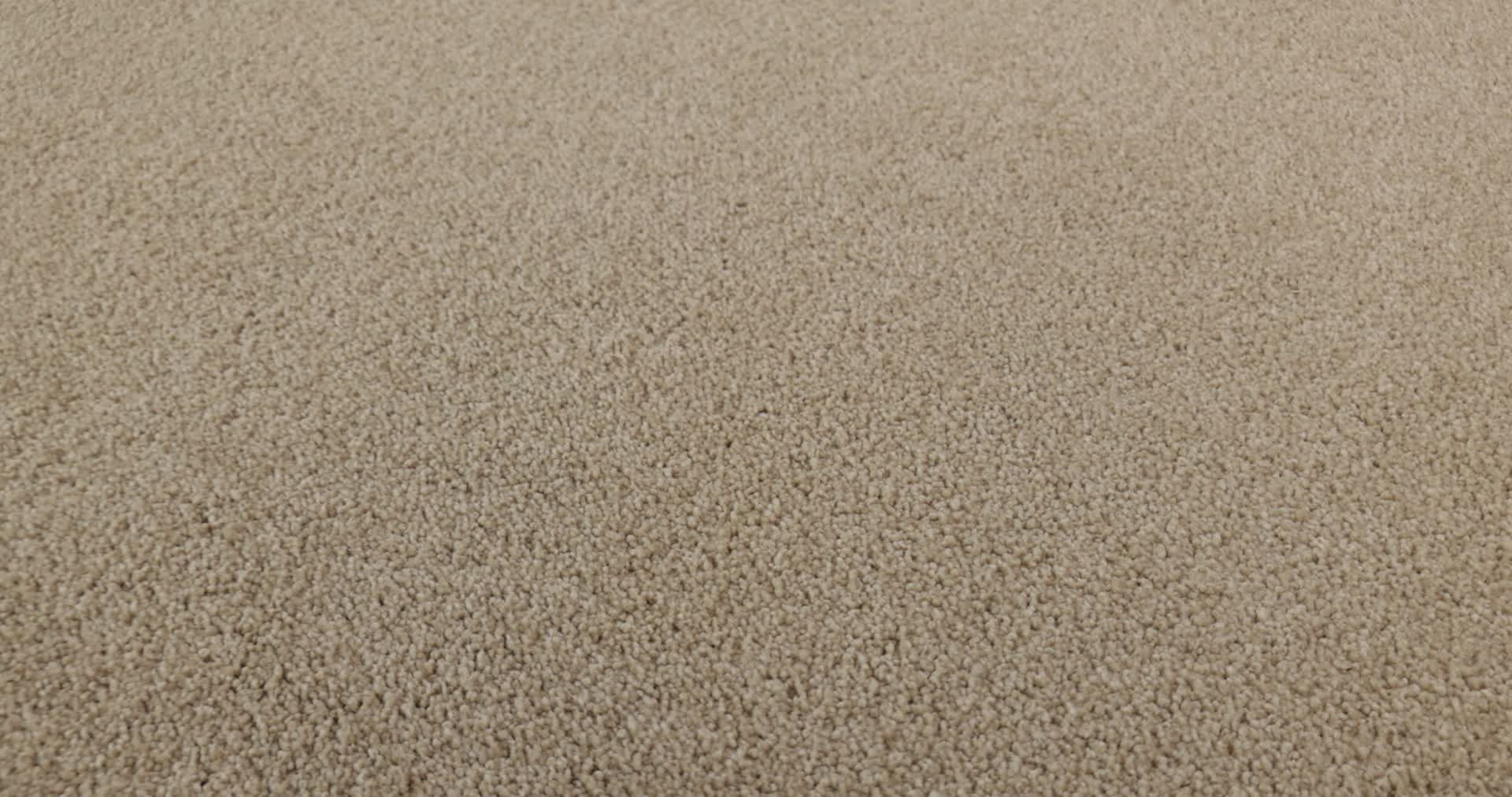 Find your comfort I - Solid DINNER WITH FRI 360PROD