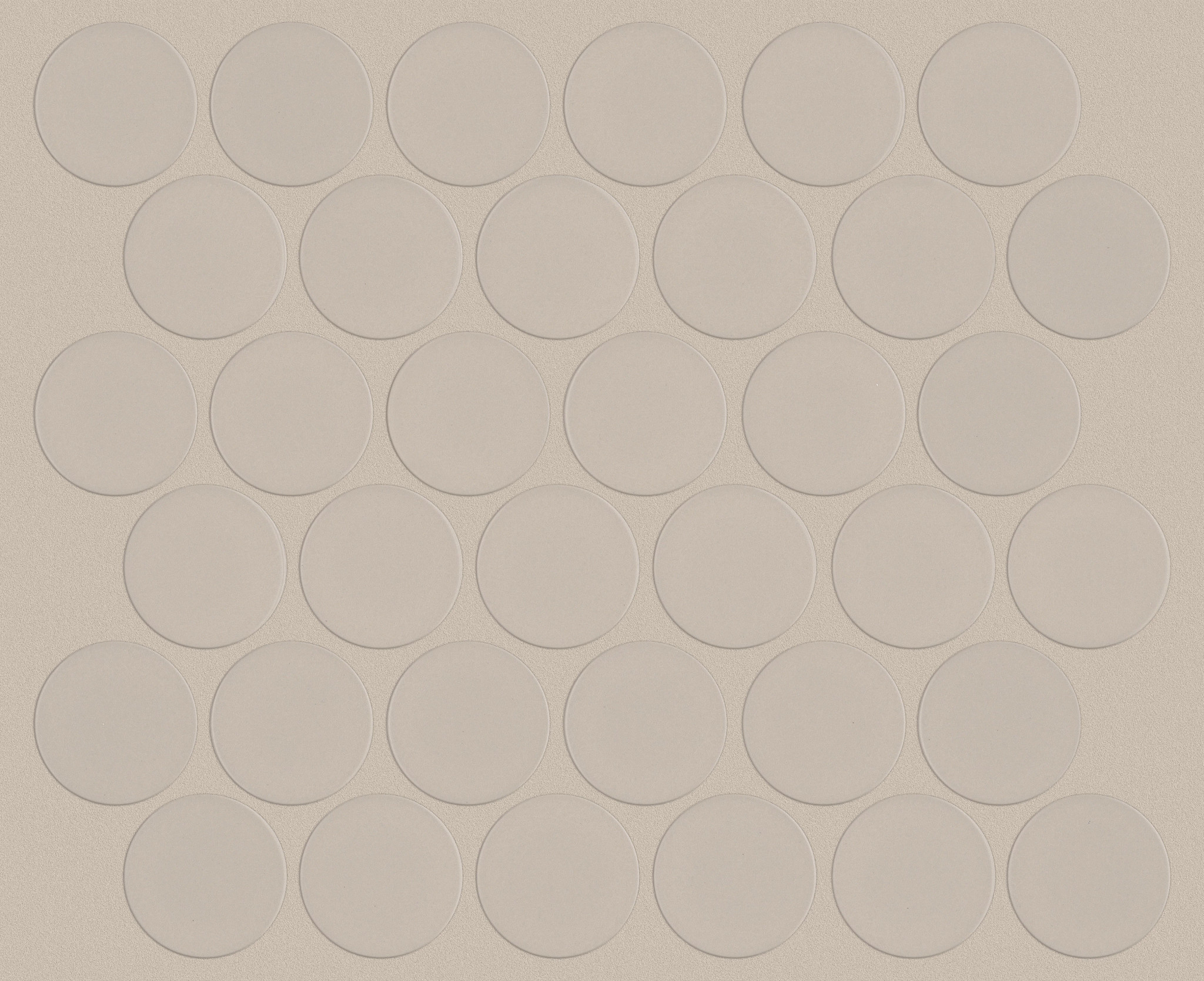 FORMAT LG PNYRD MO KHAKI MAIN