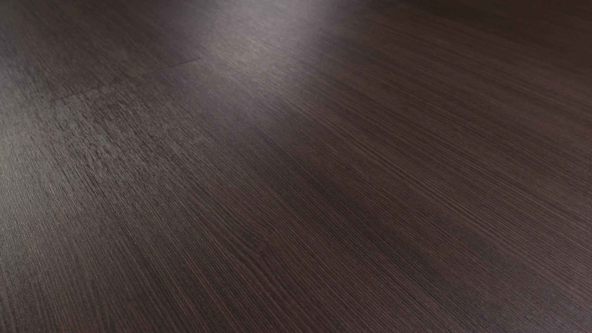 Grain Floating Clove Rotation360