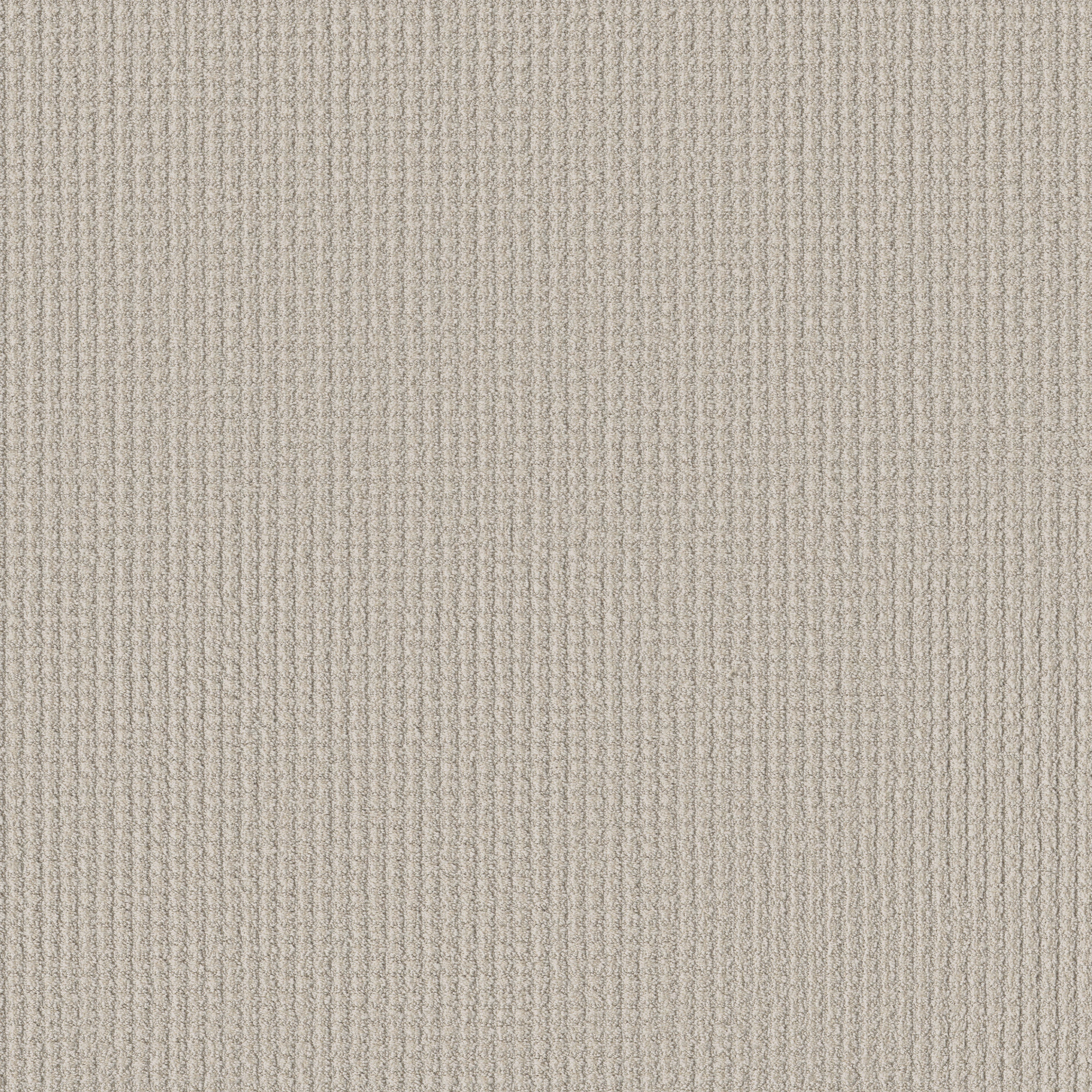 AERIAL ARTS SOFT LINEN MAIN