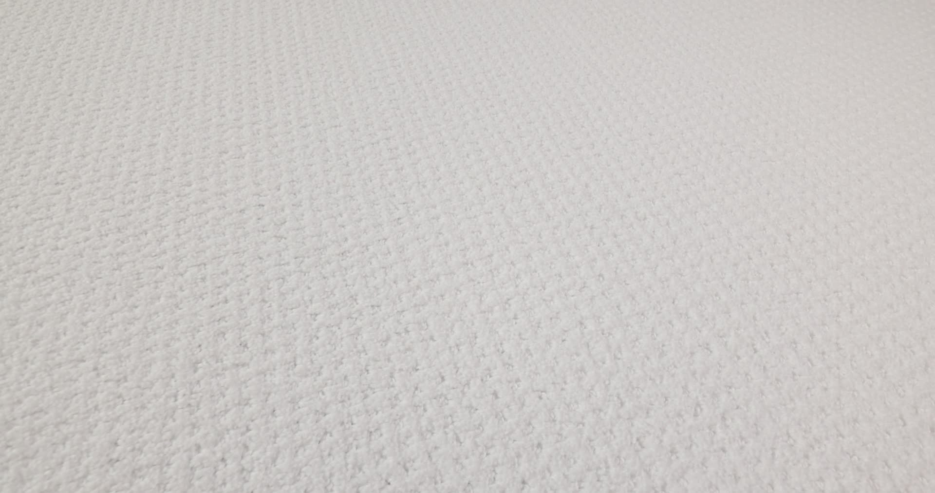 INFALLIBLE INSTINCT WHITE HOT 360PROD