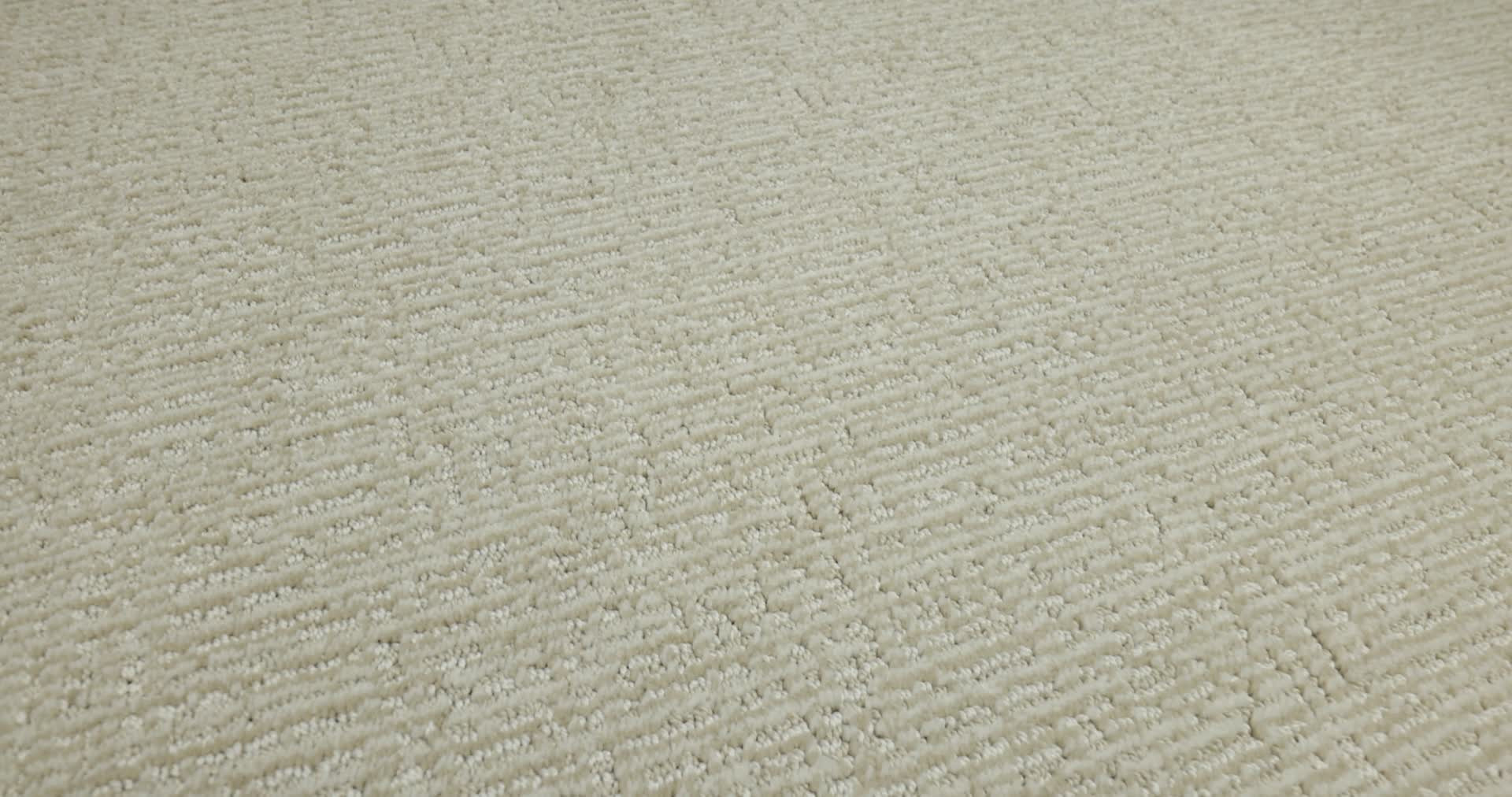 CLEVER ART WARM LIGHT 360PROD