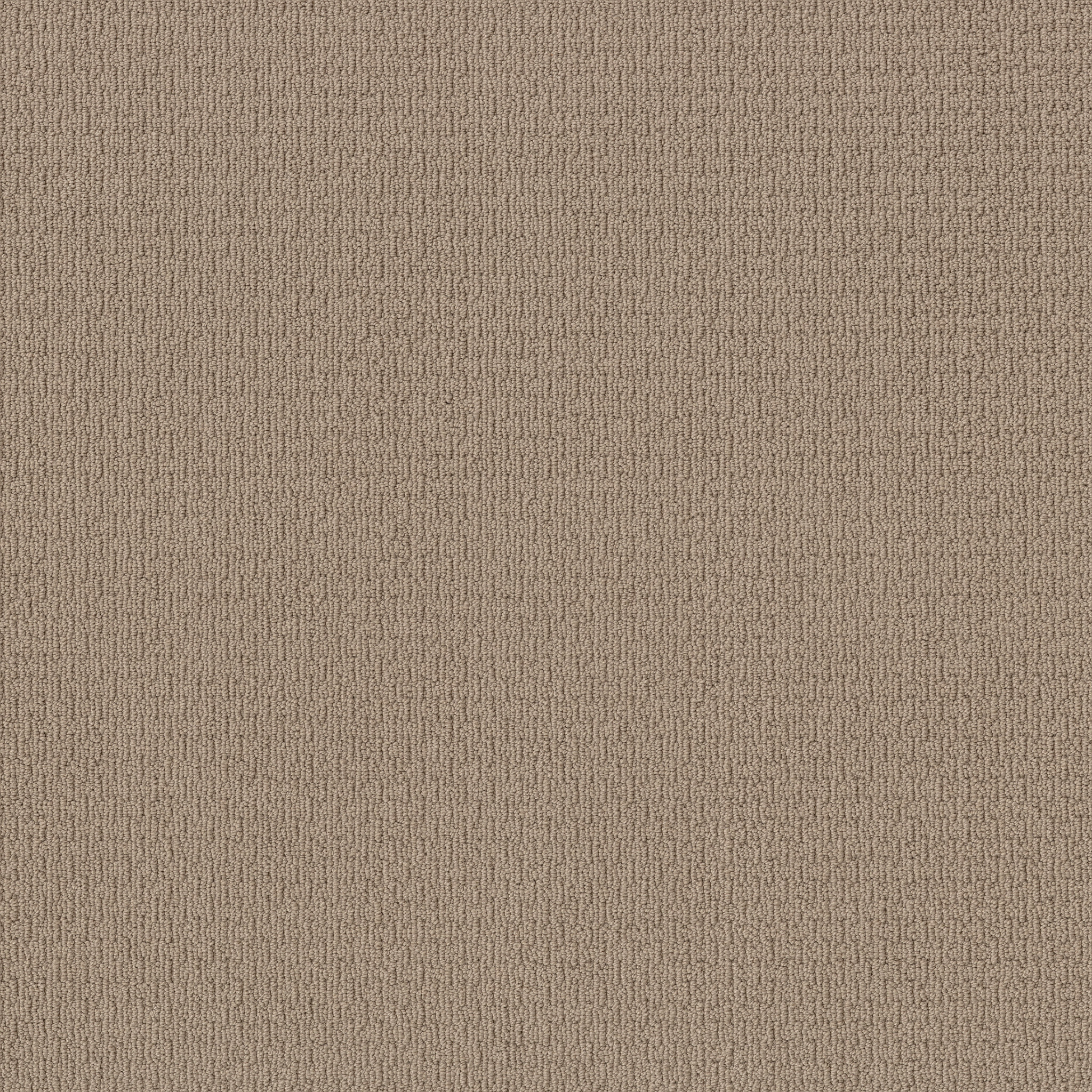 CASUAL LIFE BAKED BEIGE MAIN