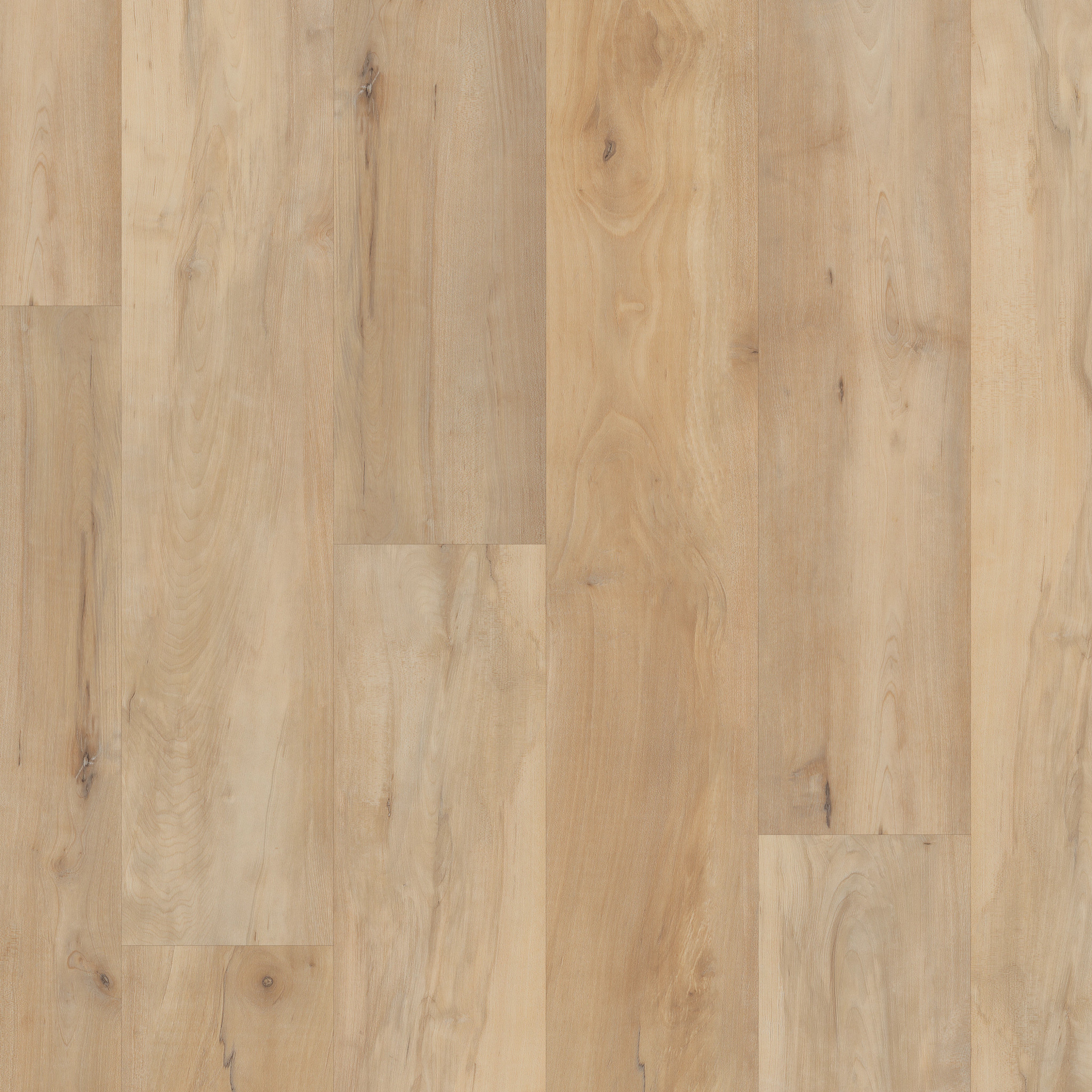 Brookfield Maple LVP Flooring | COREtec
