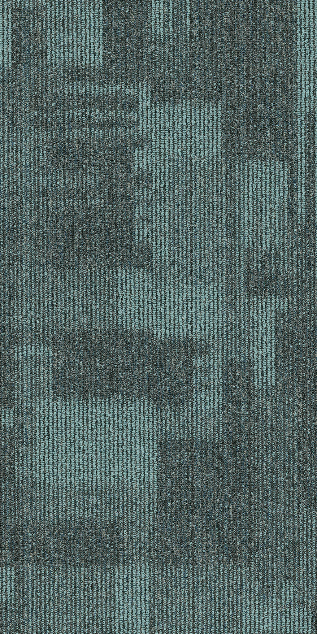 PURE-ATTITUDE-54842-SWANKY-00400-main-image