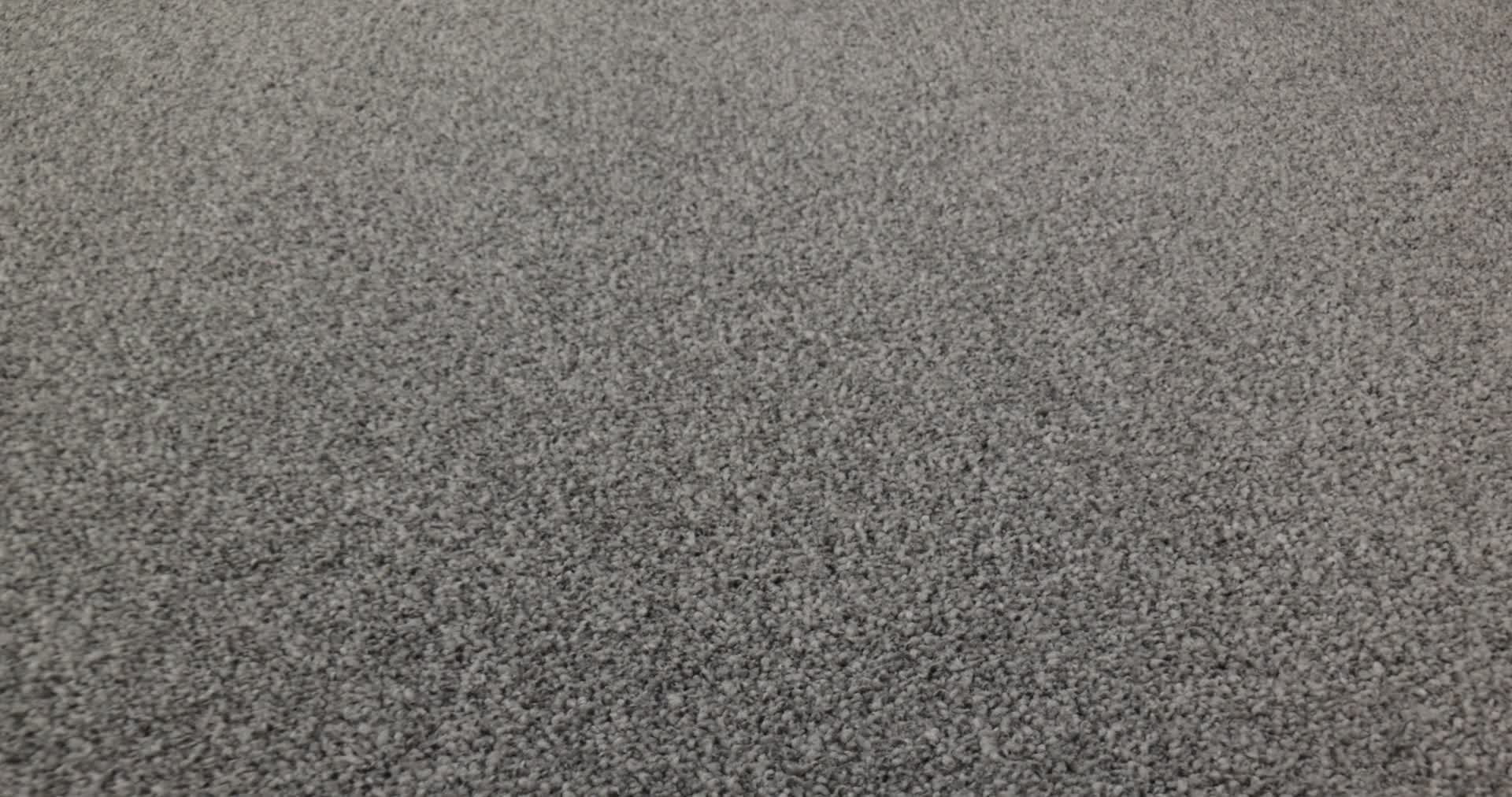 WONDERLAND II COOL WIND 360PROD