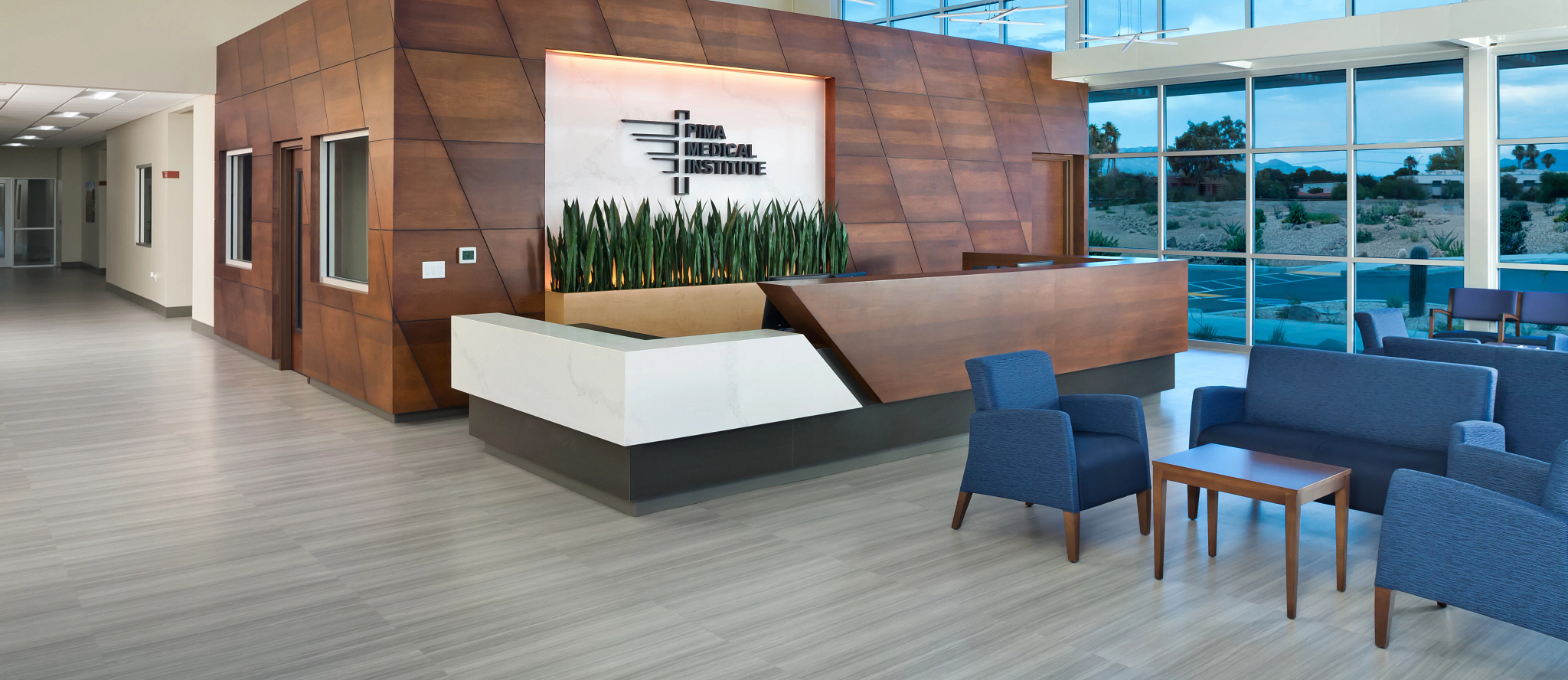 Pima Medical Institute ShawContract pima-medical-institute-shawcontract