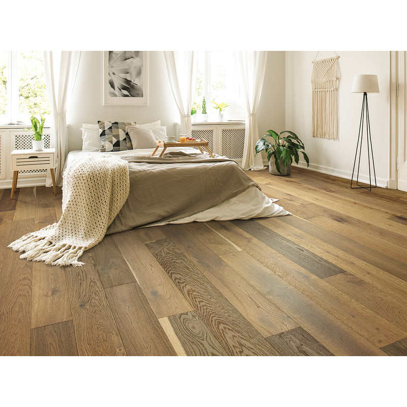 EXPRESSIONS in Prose by Shaw Floors