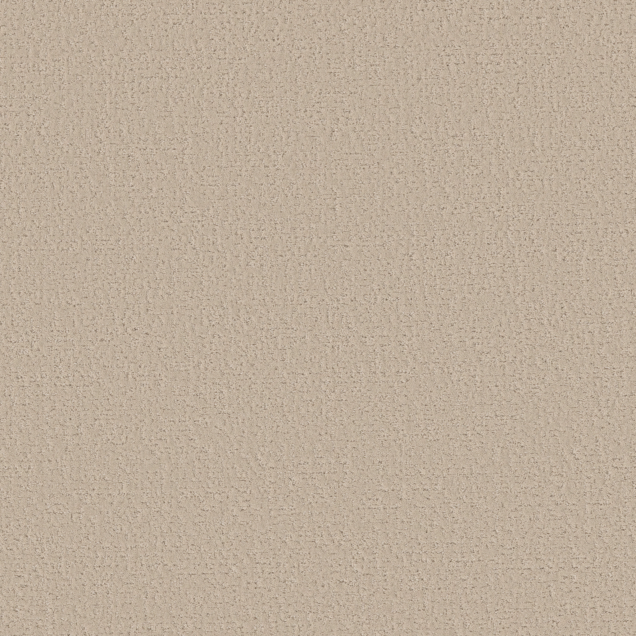 CANVAS COMFORT BLUE HAPPY PLACE MAIN