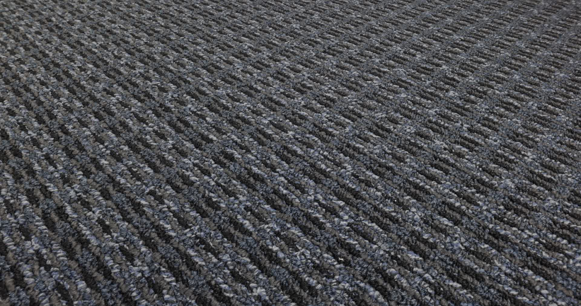 Prime Smart Blue Rotation360