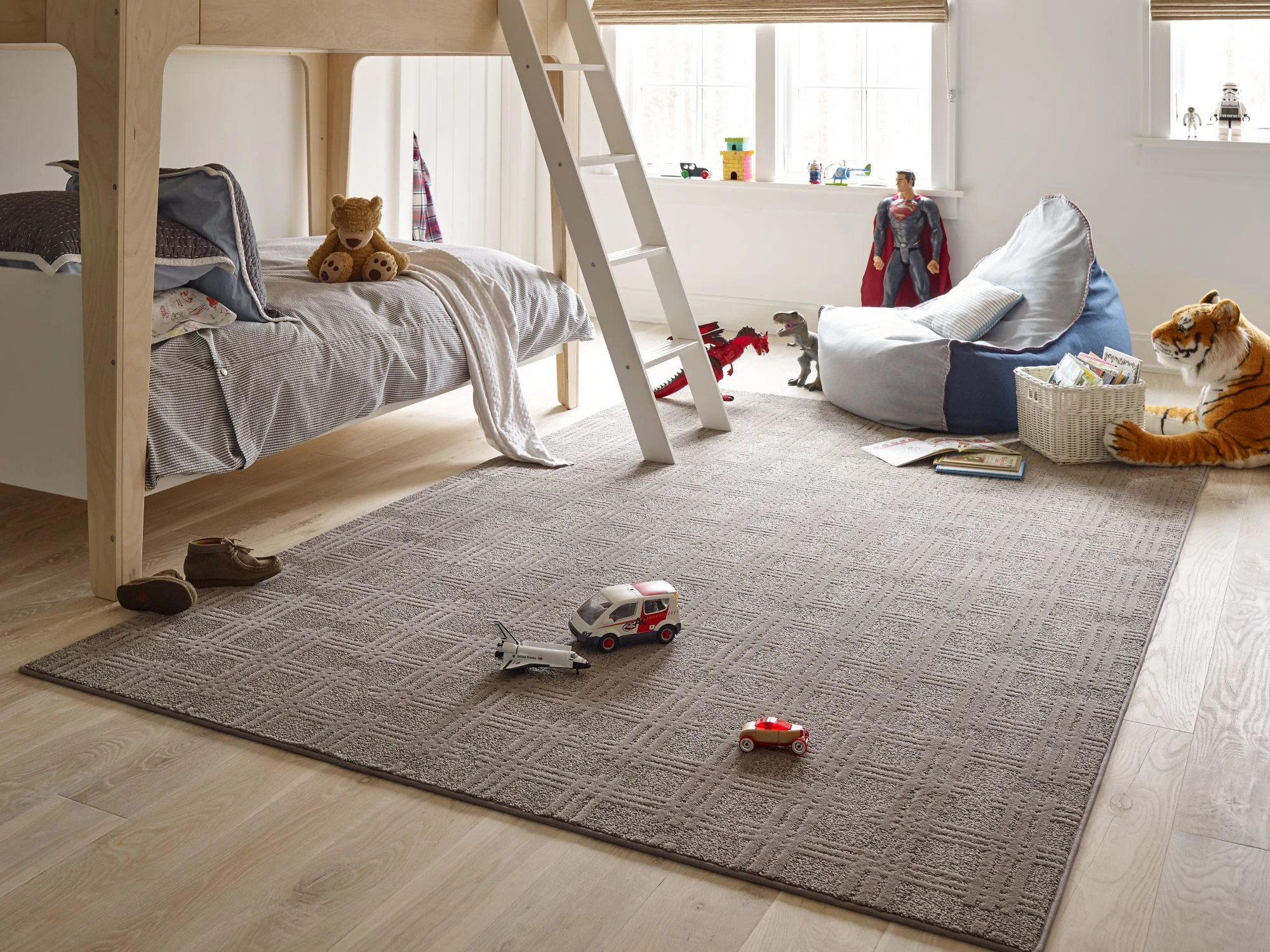   select product Room Scene