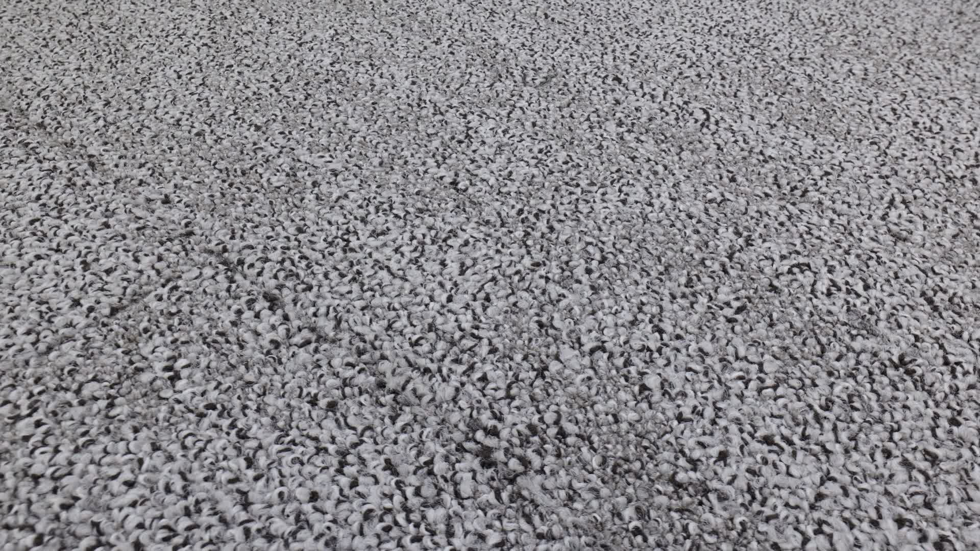 Dwelling Tile Greige Rotation360