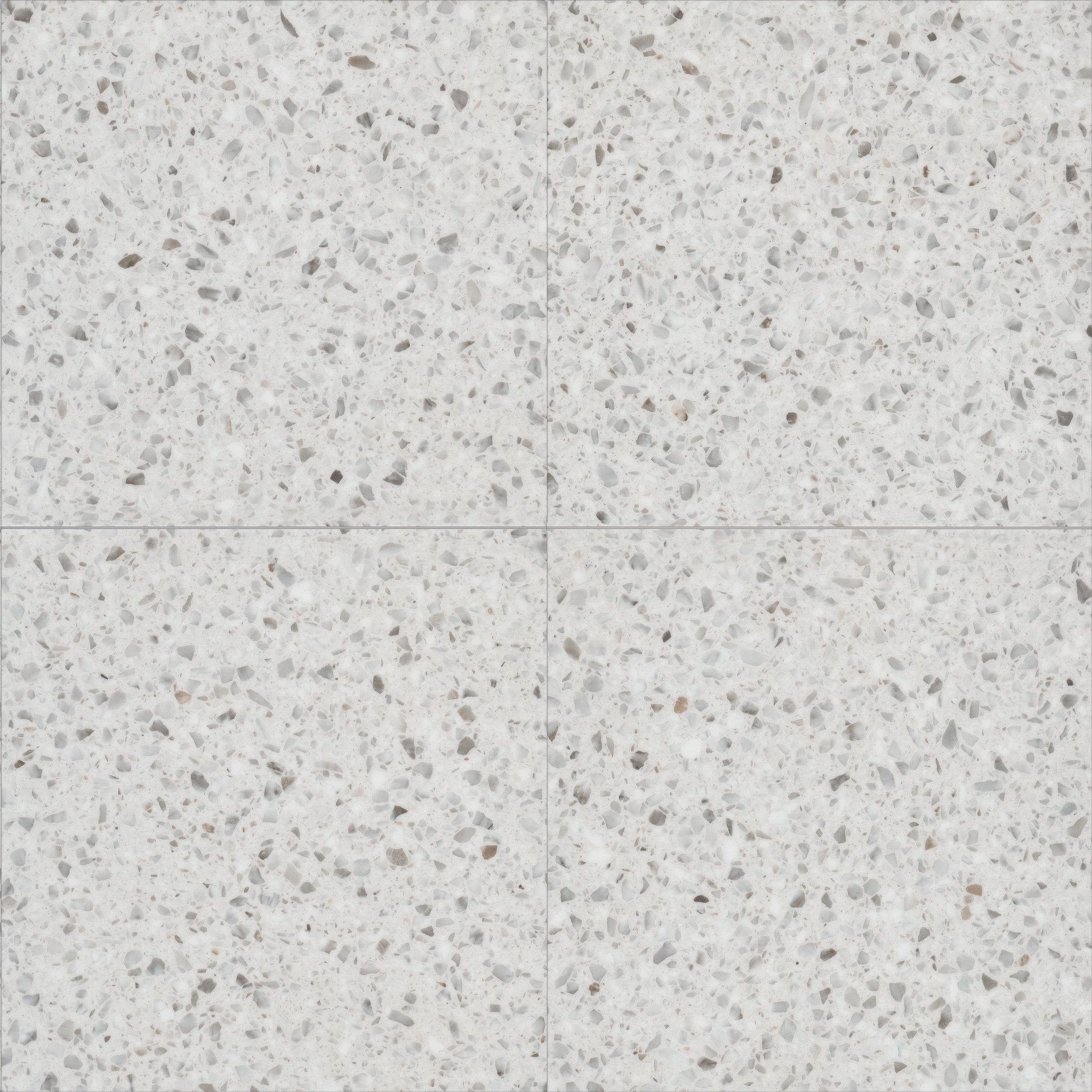 CT TILE SPC 18 VIVARA TERRAZZO MAIN