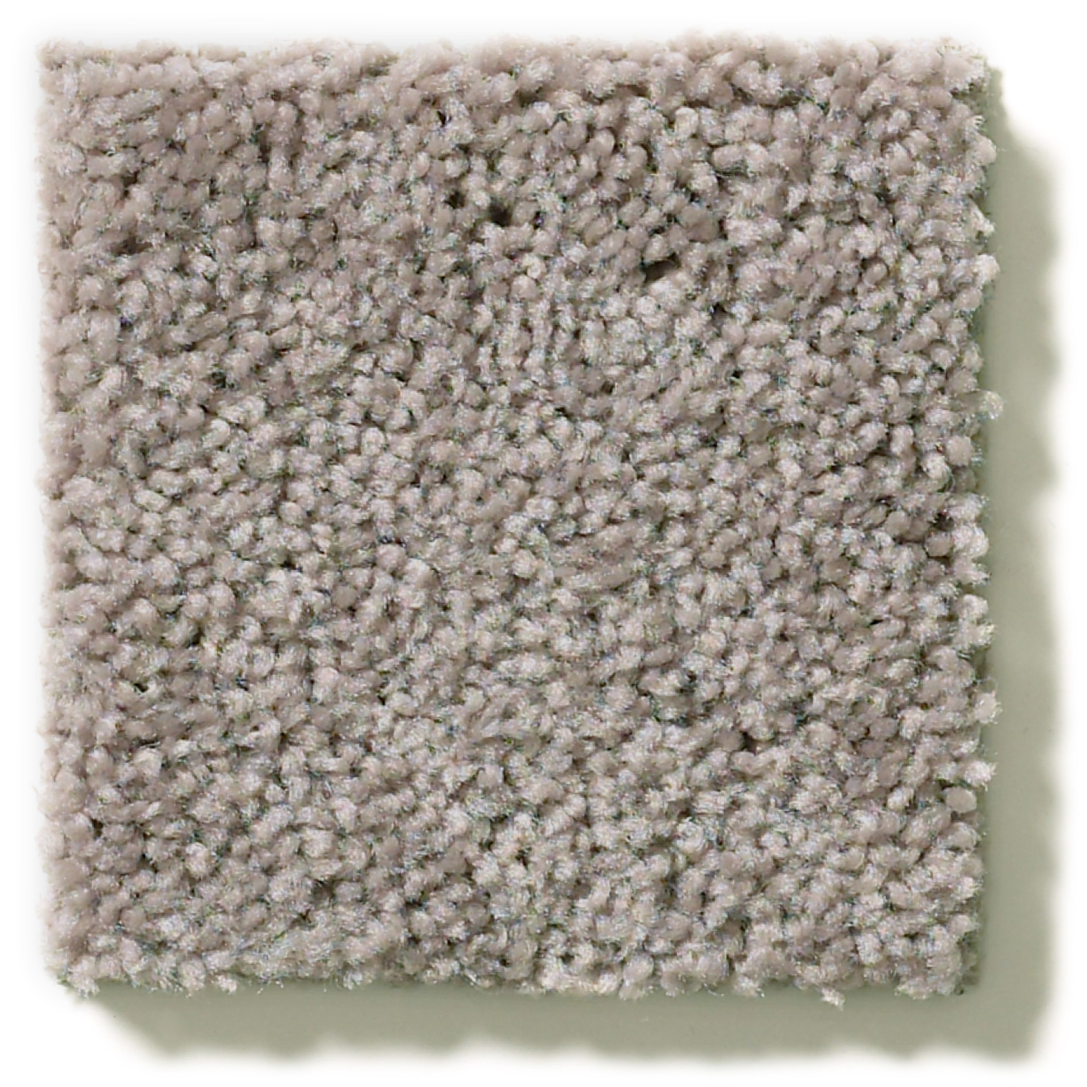 CABANA BAY SOLID PERFECT TAUPE SWATCH