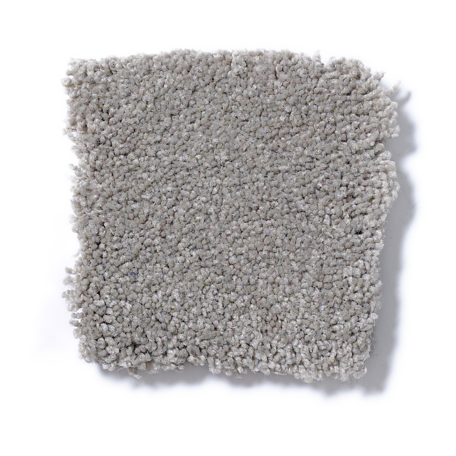 SANDY HOLLOW III 15' LONDON FOG SWATCH