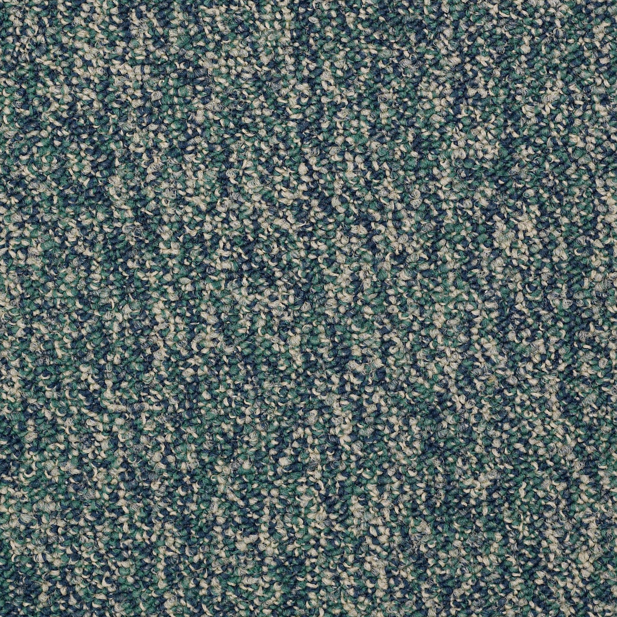 NO-LIMITS-22-J0196-INFINITY-69301-main-image