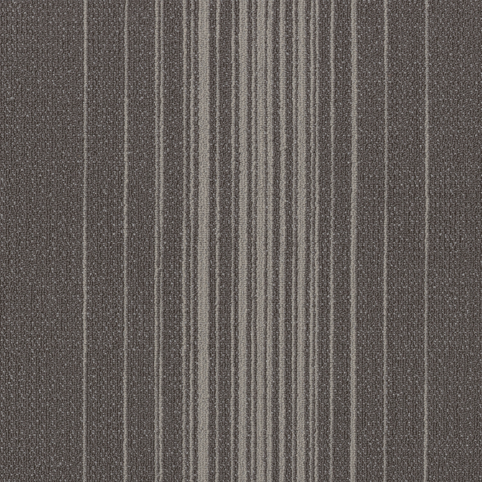 REALIGN-54971-COMPOSE-00500-main-image