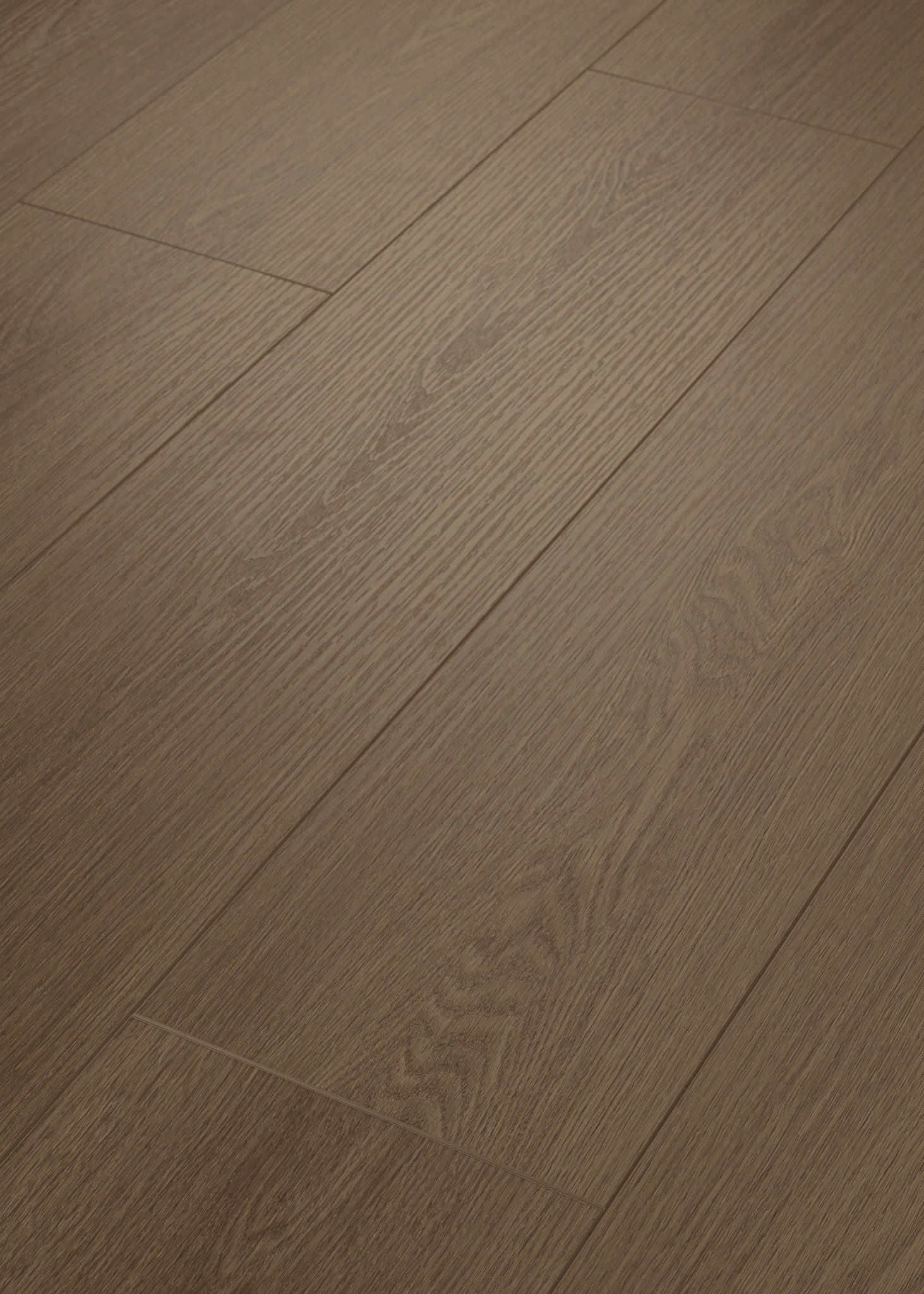 Dwell NATURAL UMBER ANGLED