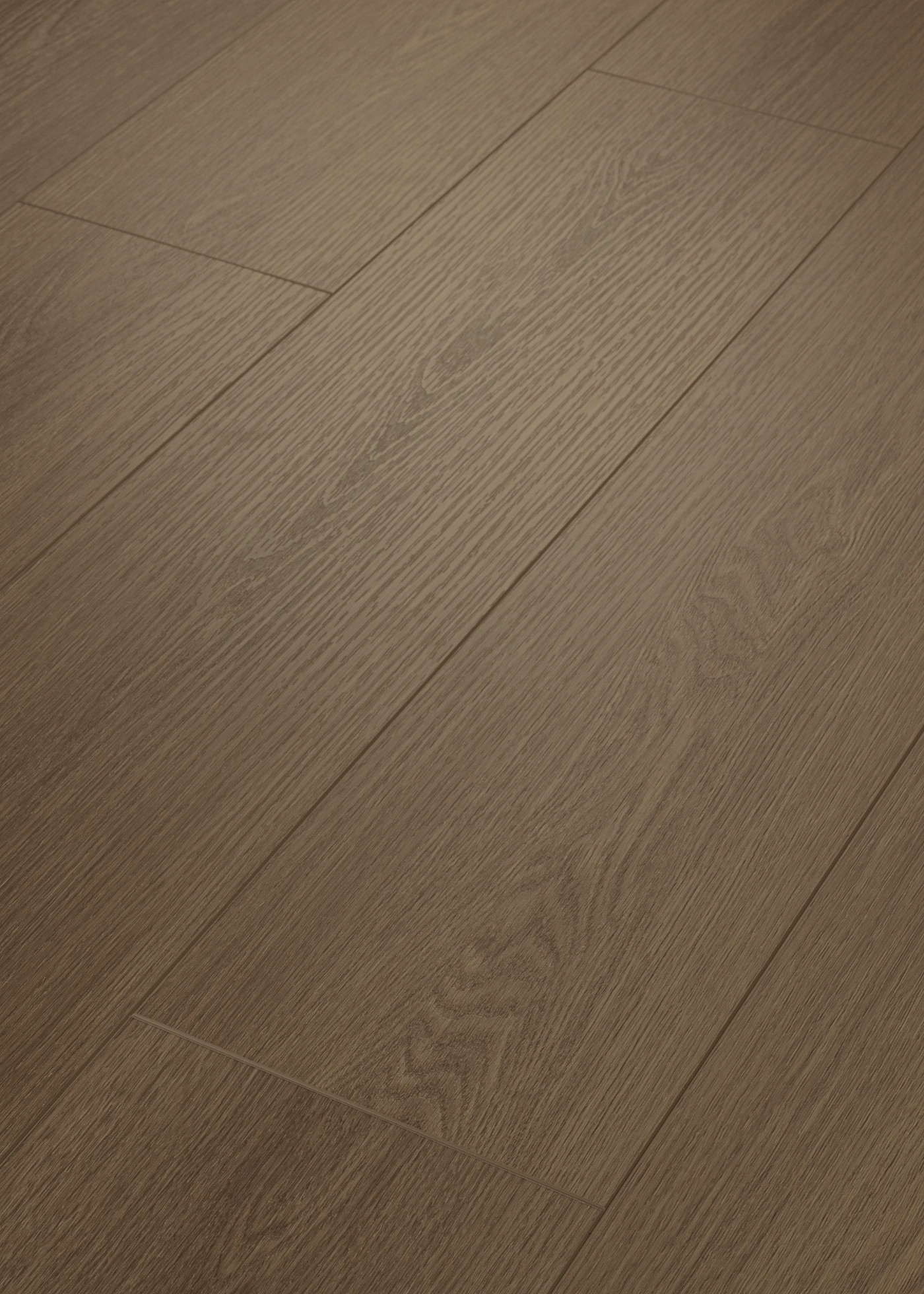 Natural Umber, the manufacturer's video