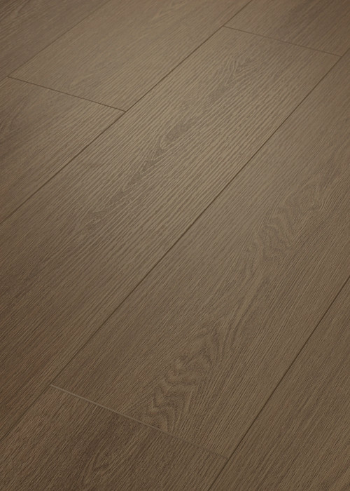 Natural Umber