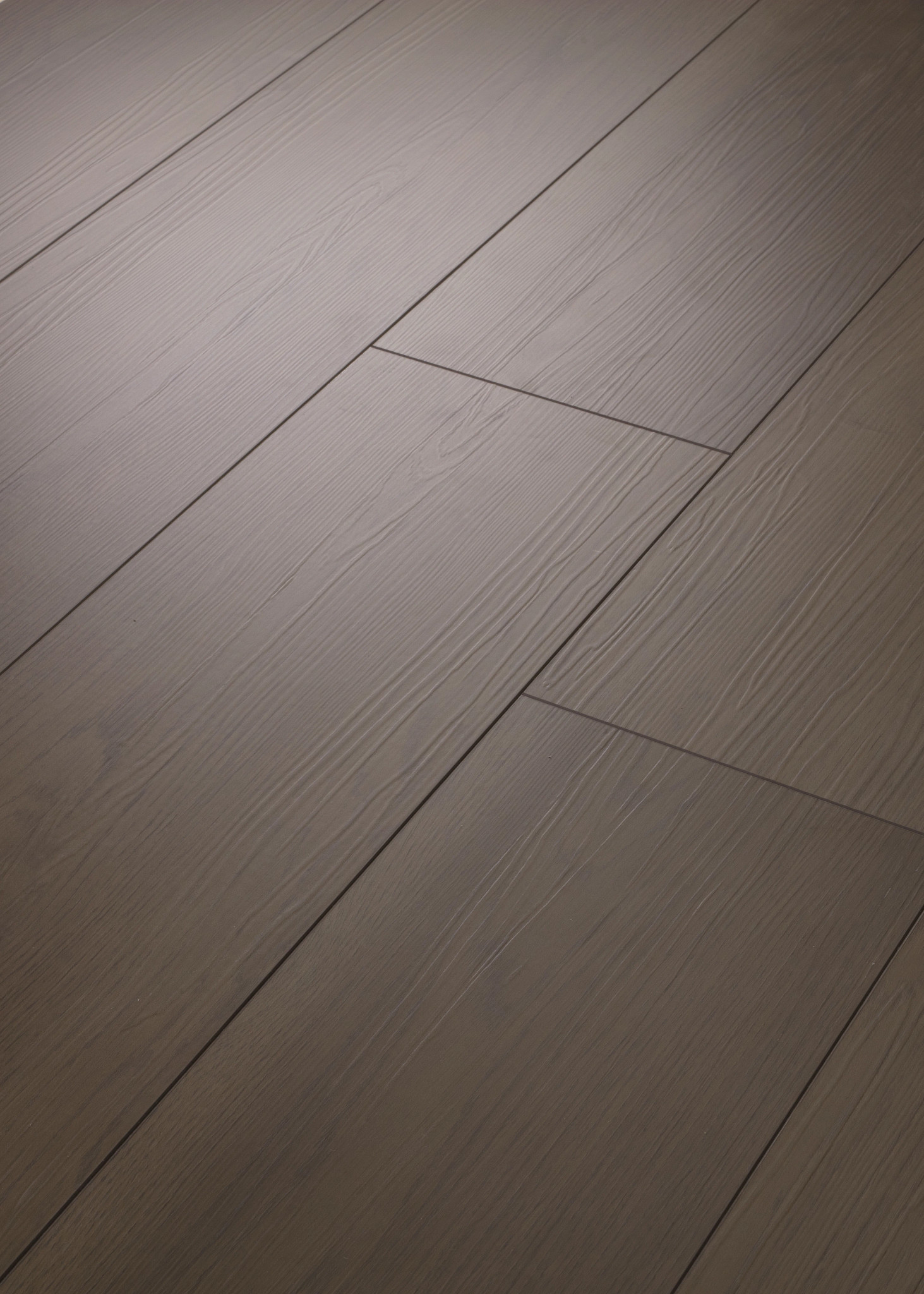 NORTHERN VOYAGE 9 RUTHERFORD ANGLED